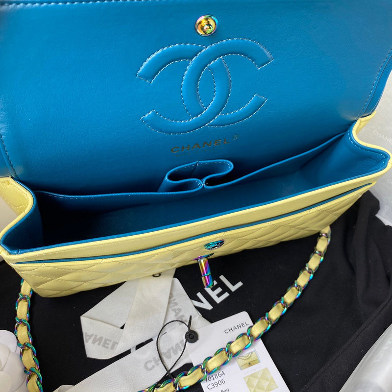 Ozarra - CHL Bags - 6650