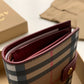 Ozarra Fashion -BBR Bags - 1393