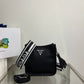 Oz - Fei Bags - 1423