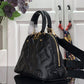 Fashion Lu-Vi bags - 3432