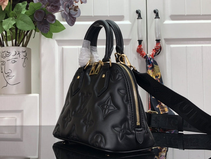 Fashion Lu-Vi bags - 3432