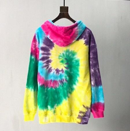 Ozarra Luxury - LOV Clothes - 315