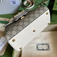 OZ - GCI Bags - 657