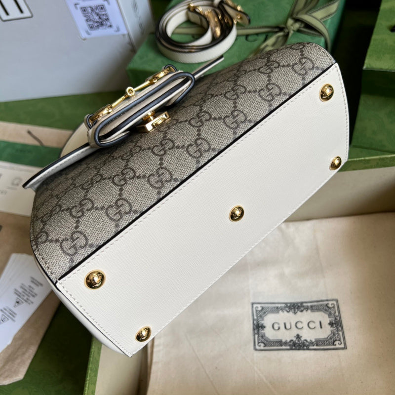OZ - GCI Bags - 657
