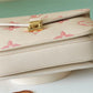 Ozarra - LUV Bags - 502