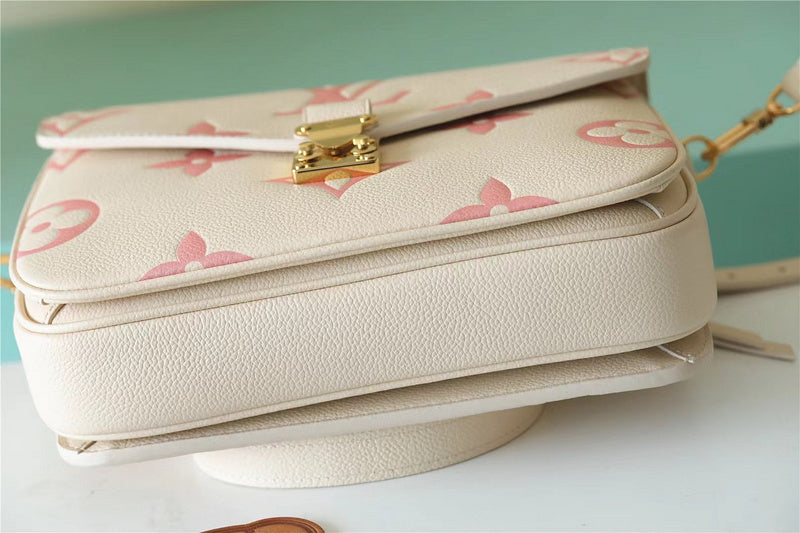 Ozarra - LUV Bags - 502