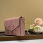 Ozarra Luxury - LOV Bags - 2484