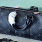 Ozarra Fashion Lu-Vi bags - 11254