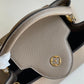 Ozarra Luxury - LOV Bags - 2561