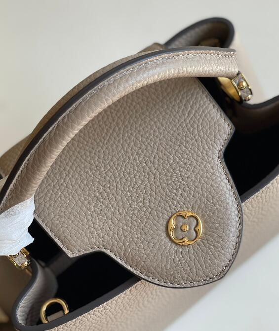 Ozarra Luxury - LOV Bags - 2561