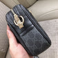 Ozarra - GCI Bags - 2302