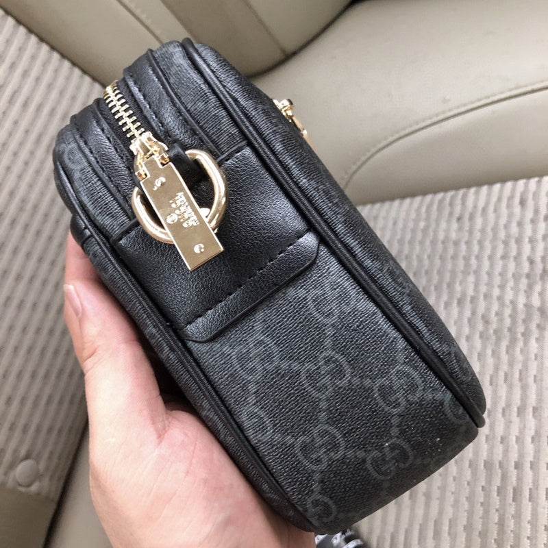 Ozarra - GCI Bags - 2302