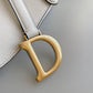 Ozarra - Dir Bags - 1122
