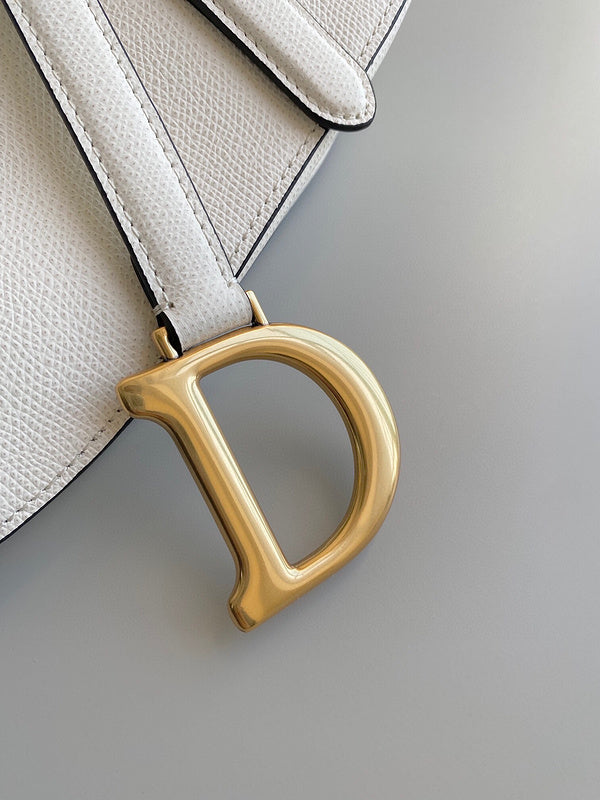 Ozarra - Dir Bags - 1122
