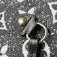 Fashion Lu-Vi bags - 4508