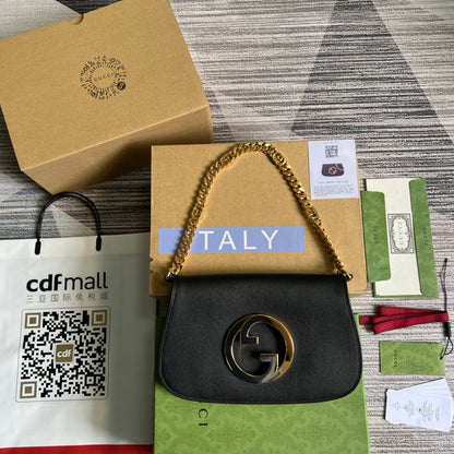 Ozarra - GUKI Bags - 1354