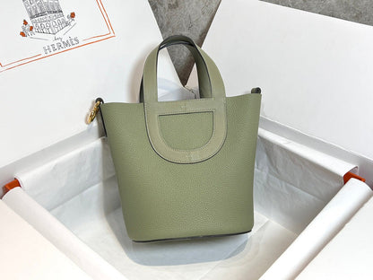 Ozarra - HMS Bags - 054