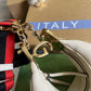 Ozarra - GCI Bags - 4225