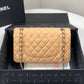 Ozarra - CHL Bags - 7455