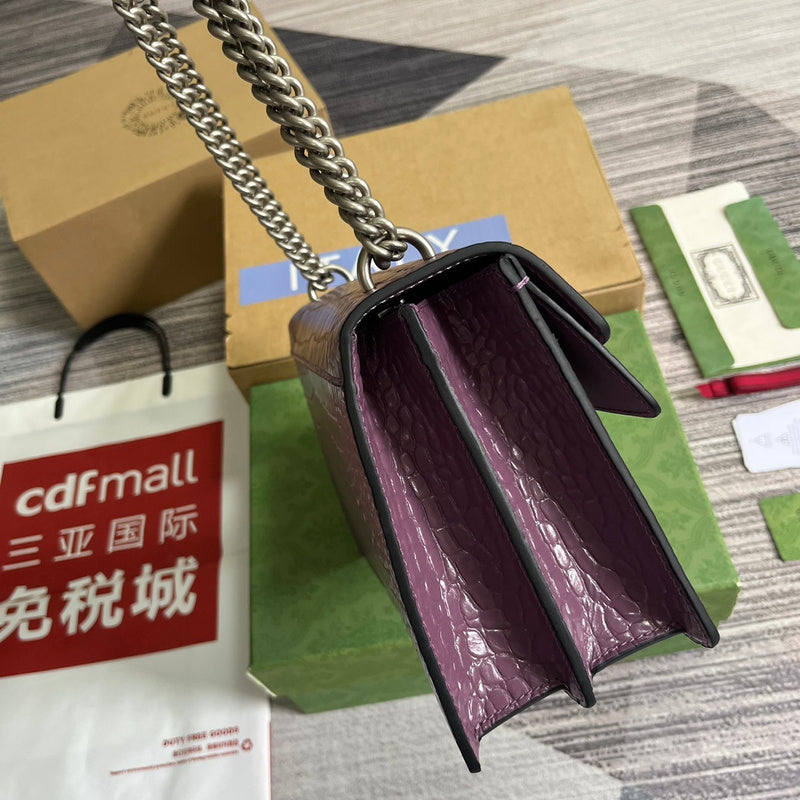 Ozarra - GCI Bags - 5751