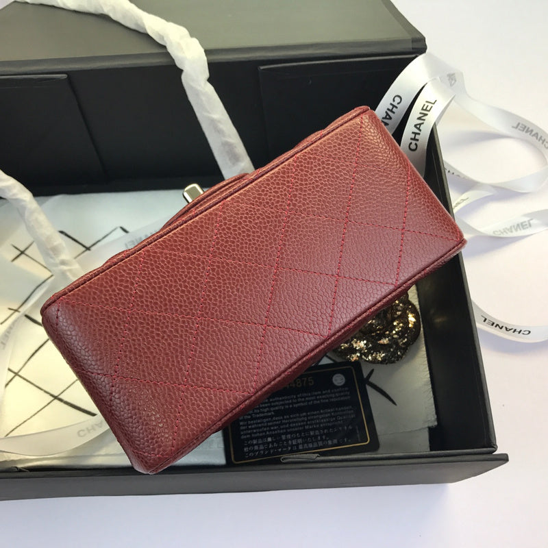Ozarra - CHL Bags - 6547