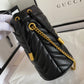 Ozarra - GCI Bags - 2206