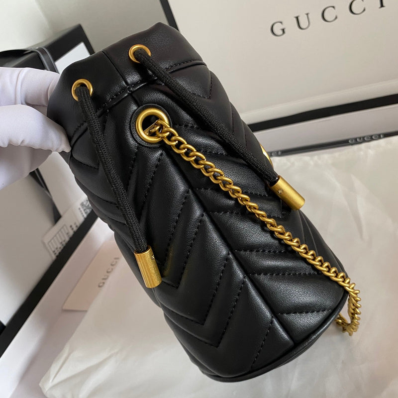 Ozarra - GCI Bags - 2206