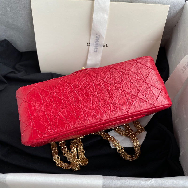 Ozarra - CHL Bags - 7421