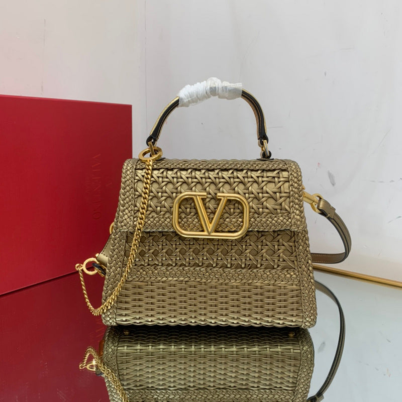 OZ - VEL Bags - 754