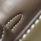 Ozarra - HMS Bags - 273