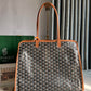 OZ - GYO Bags - 023