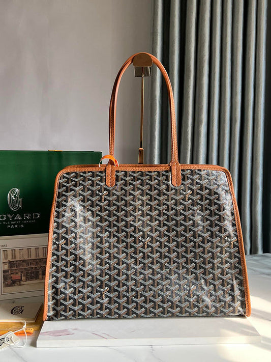 OZ - GYO Bags - 023