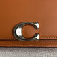 Ozarra - CAH Bags - 608