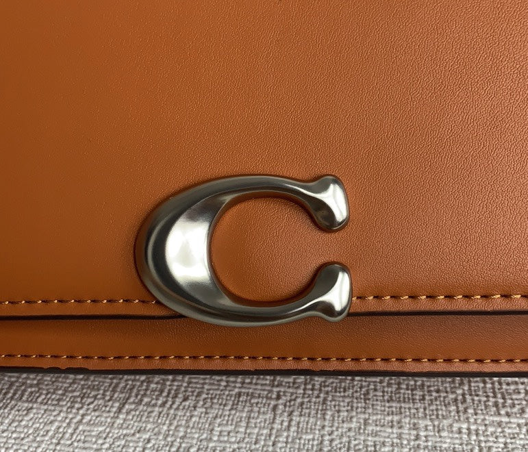 Ozarra - CAH Bags - 608