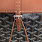 Ozarra - GOD Bags - 027