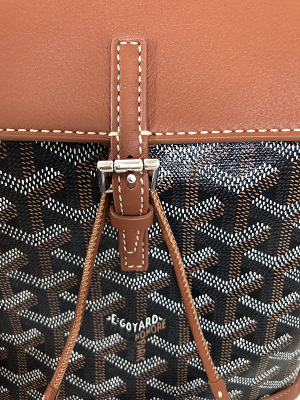 Ozarra - GOD Bags - 027