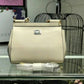 Ozarra - DG Bags - 299