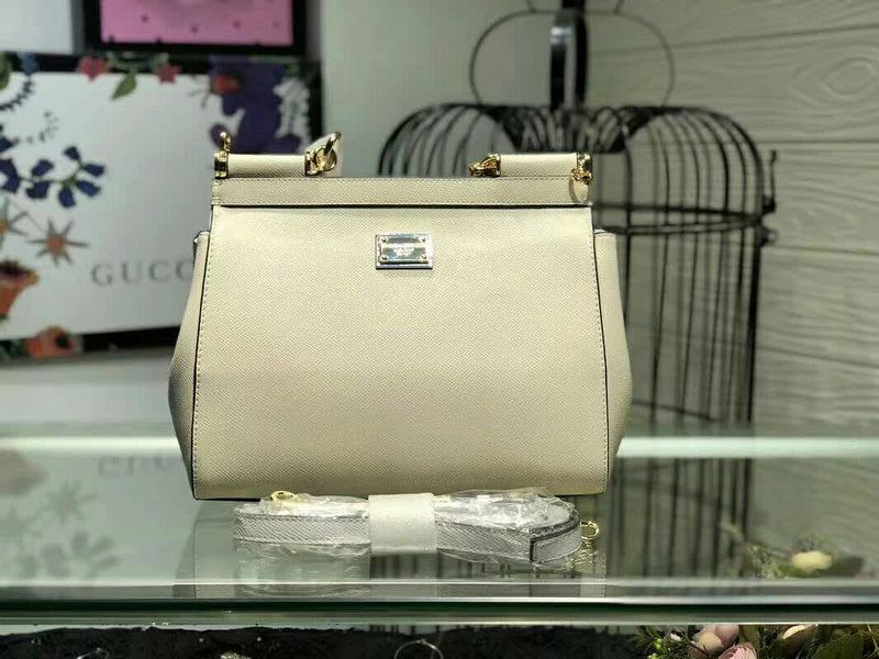 Ozarra - DG Bags - 299