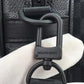 Fashion Lu-Vi bags - 2580