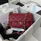 Ozarra - CHL Bags - 7663
