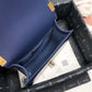 Ozarra - CHL Bags - 7470