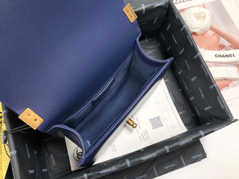Ozarra - CHL Bags - 7470