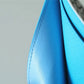 Ozarra Fashion Lu-Vi bags - 10599