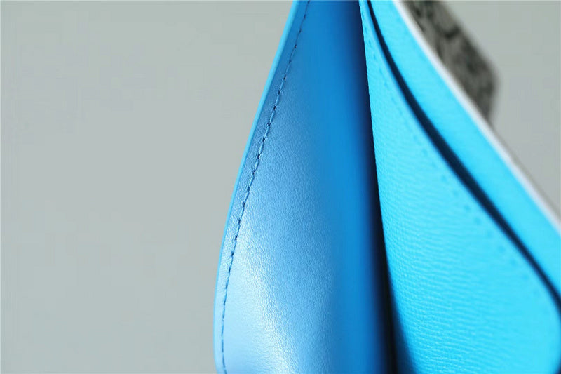 Ozarra Fashion Lu-Vi bags - 10599