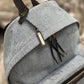 Ozarra SLY Bags - 520