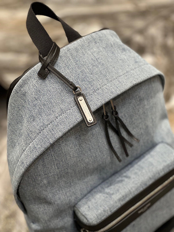 Ozarra SLY Bags - 520