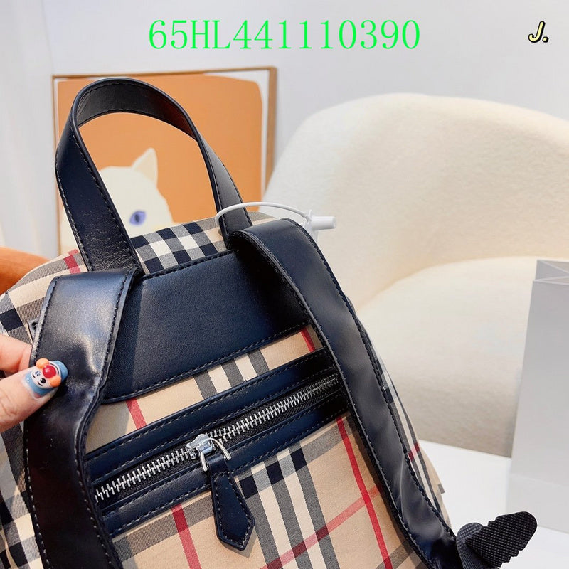 Ozarra Fashion -BBR Bags - 246