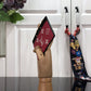 Fashion Lu-Vi bags - 2950