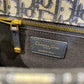 Ozarra - DOR Bags - 1400