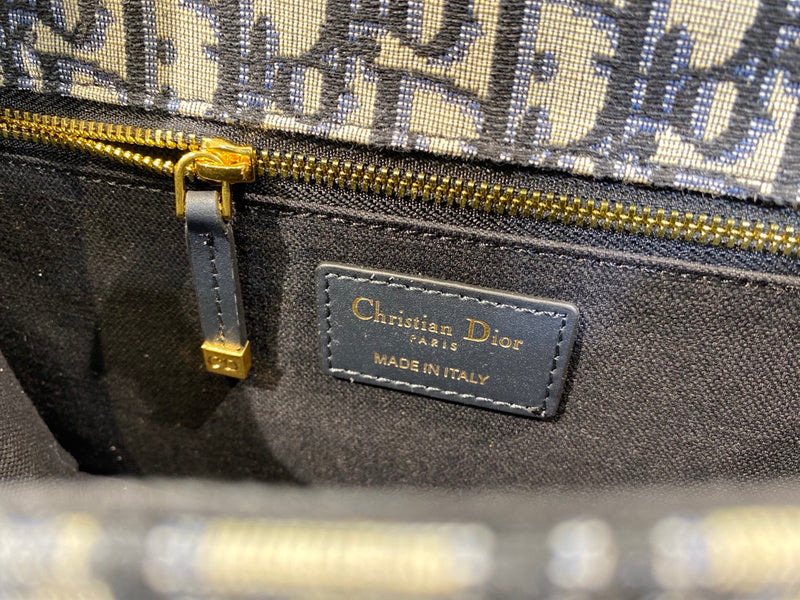 Ozarra - DOR Bags - 1400
